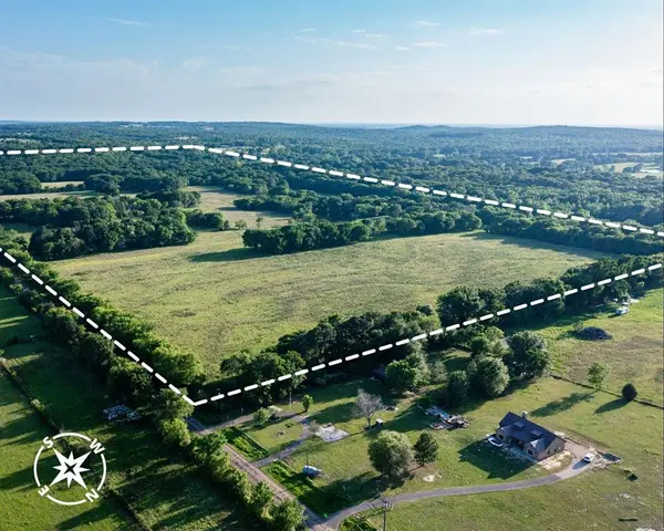 540 Vz County Road 2916, Eustace, TX 75124