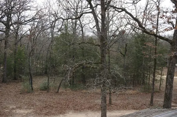 10530 Private Road 5207, Malakoff, TX 75148