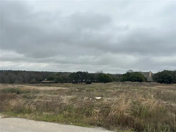 705 Nocona Drive, Aledo, TX 76008