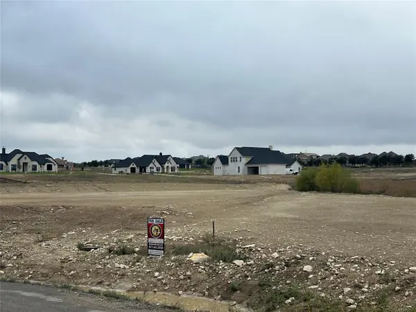 517 Nadia Street, Aledo, TX 76008