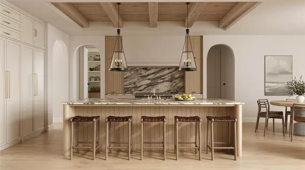 Dallas, TX 75220,3910 Gaspar Drive