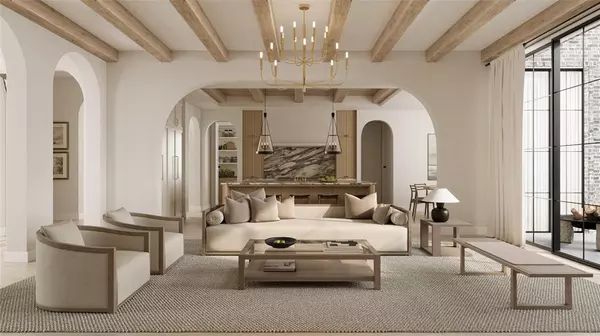 Dallas, TX 75220,3910 Gaspar Drive