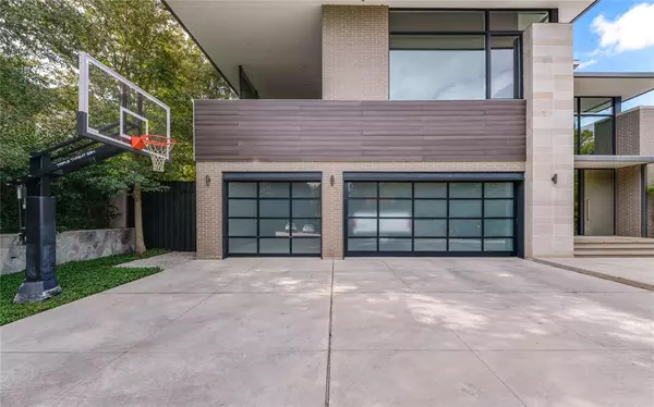 Dallas, TX 75209,5420 Surrey Circle