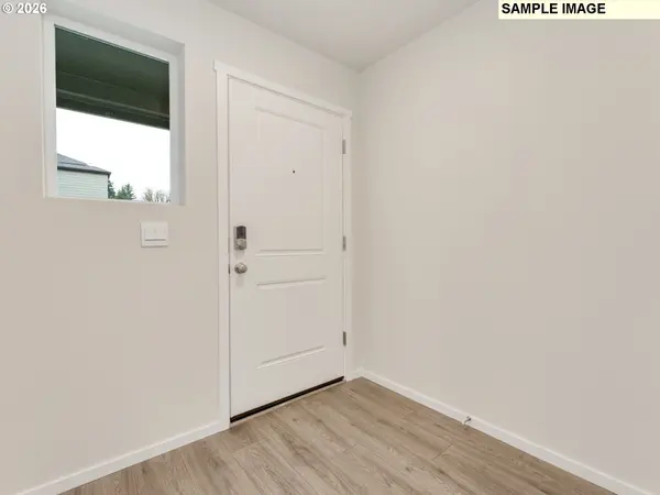 Vancouver, WA 98683,4442 SE Fishers Creek DR