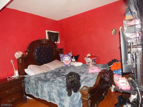 615 Harrison Ave, Harrison Town, NJ 07029