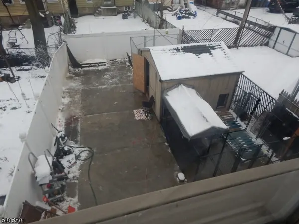 615 Harrison Ave, Harrison Town, NJ 07029