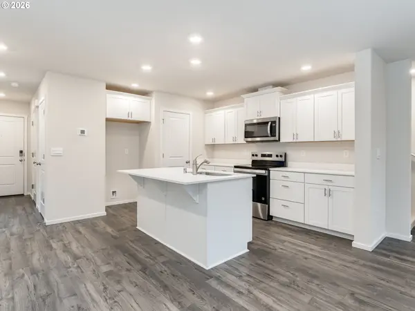 Vancouver, WA 98684,1606 NE 122nd CT