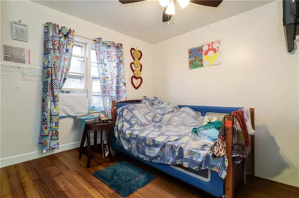 923 East 85th ST, Brooklyn, NY 11236