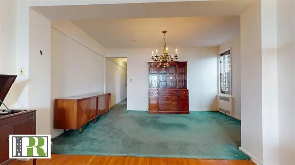 902 Ocean Pkwy #4G, Brooklyn, NY 11230