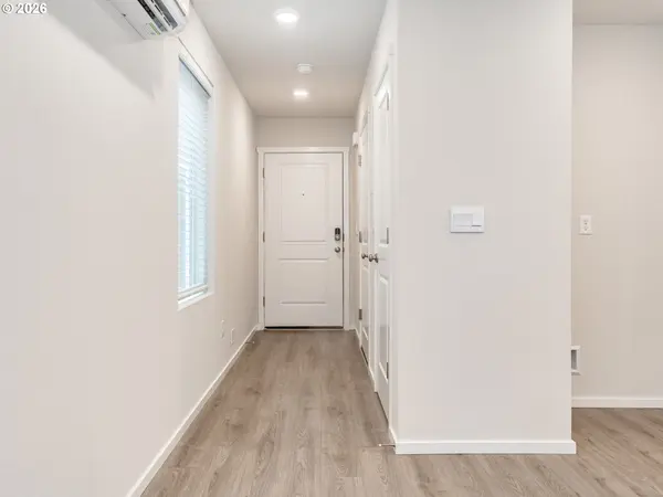 Vancouver, WA 98683,4434 SE Fishers Creek DR