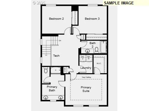 16663 SW NOOSA CT, Tigard, OR 97224