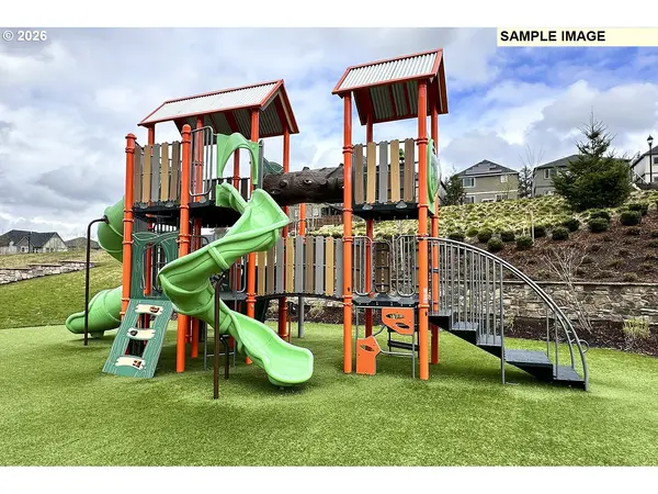 16663 SW NOOSA CT, Tigard, OR 97224