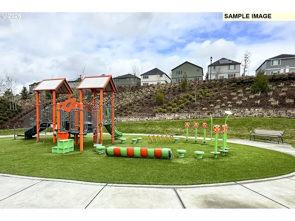 16663 SW NOOSA CT, Tigard, OR 97224