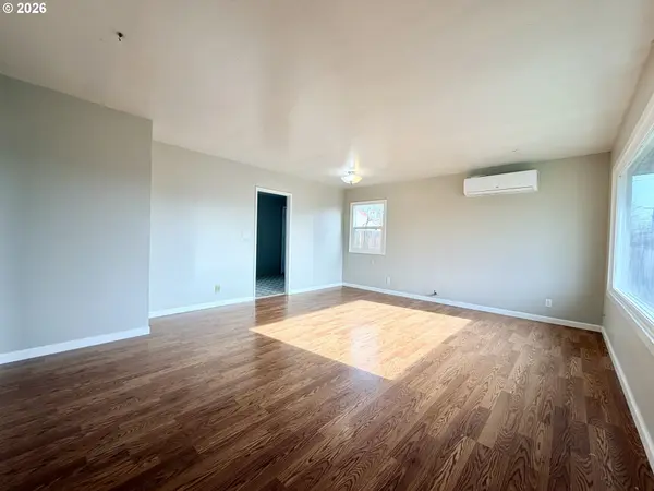 Umatilla, OR 97882,206 Walla Walla ST