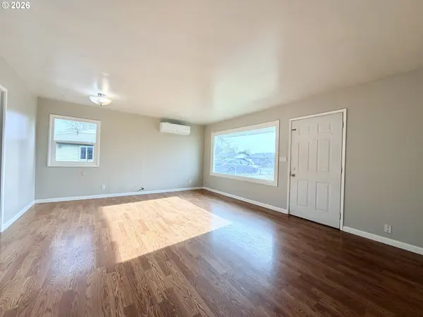 Umatilla, OR 97882,206 Walla Walla ST