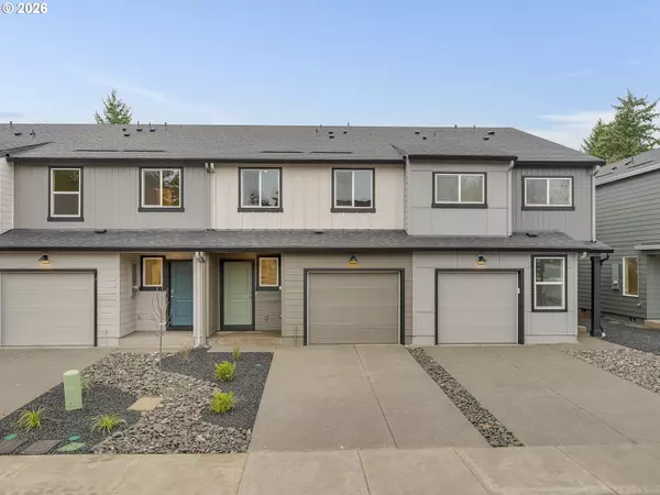 Vancouver, WA 98683,4438 SE Fishers Creek DR