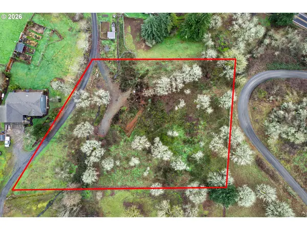 Turner, OR 97392,Dehlin #2