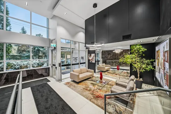 1350 Kingston RD #310, Toronto E06, ON M1N 1C8