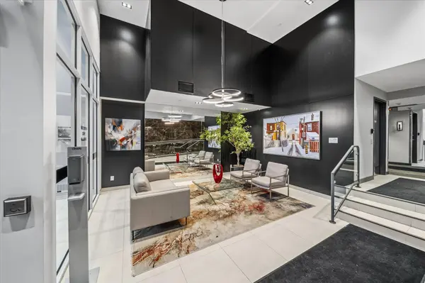 1350 Kingston RD #215, Toronto E06, ON M1N 1C8