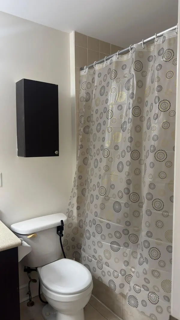 530 Kingston RD #19, Pickering, ON L1V 0C3