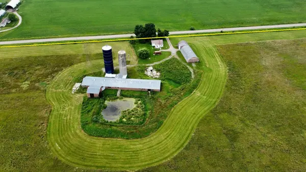 19751 Till Side Road, Scugog, ON L0C 1G0