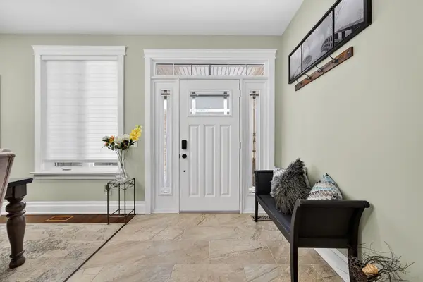 2301 Townline RD, Fort Erie, ON L0S 1S0