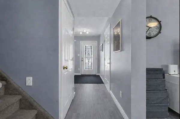 Ingersoll, ON N5C 3E4,216 Thames ST N