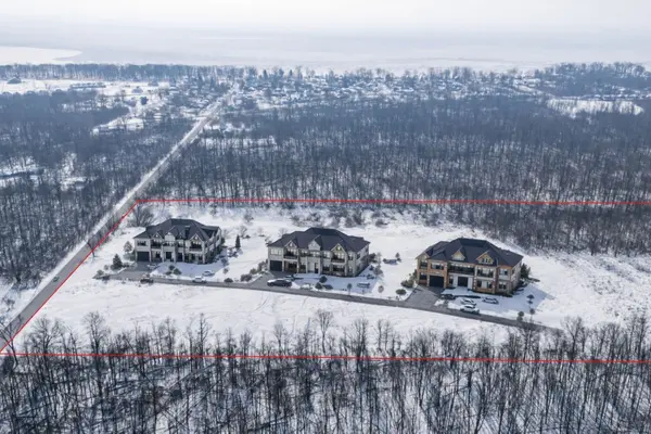 613 Helena ST, Fort Erie, ON L2A 4K2