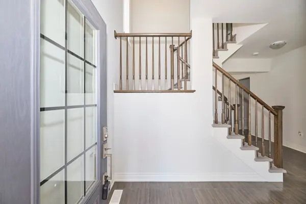 Fort Erie, ON L0S 1N0,3624 Allen TRL