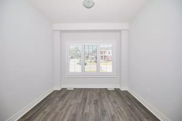 Fort Erie, ON L0S 1N0,3624 Allen TRL