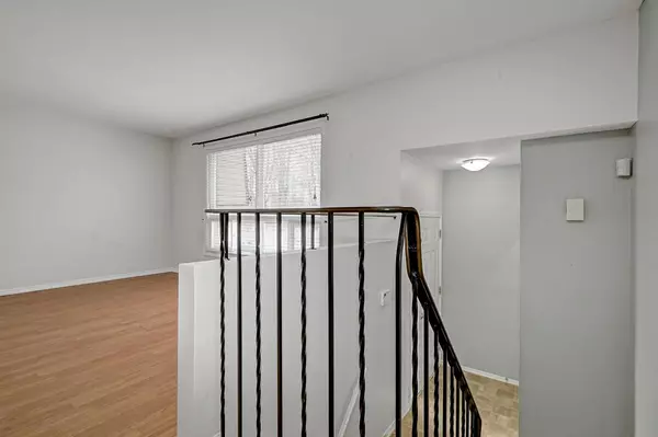 Alta Vista And Area, ON K1G 4C7,135 Renova Private