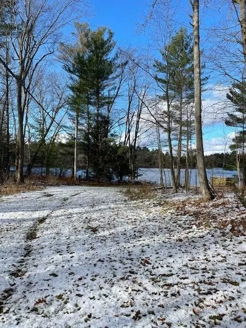 000 Green Place RD, Gravenhurst, ON P0E 1G0