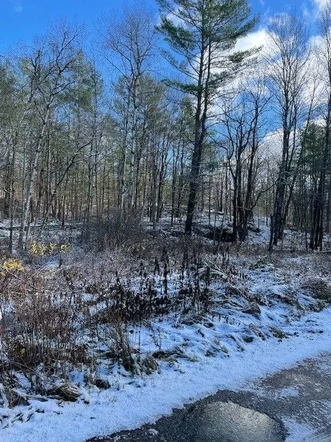 000 Green Place RD, Gravenhurst, ON P0E 1G0