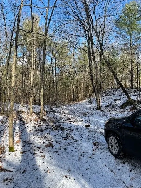 000 Green Place RD, Gravenhurst, ON P0E 1G0