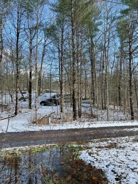 000 Green Place RD, Gravenhurst, ON P0E 1G0