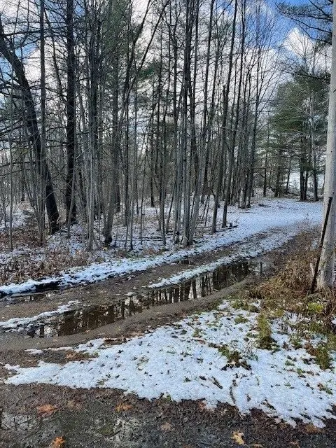 000 Green Place RD, Gravenhurst, ON P0E 1G0