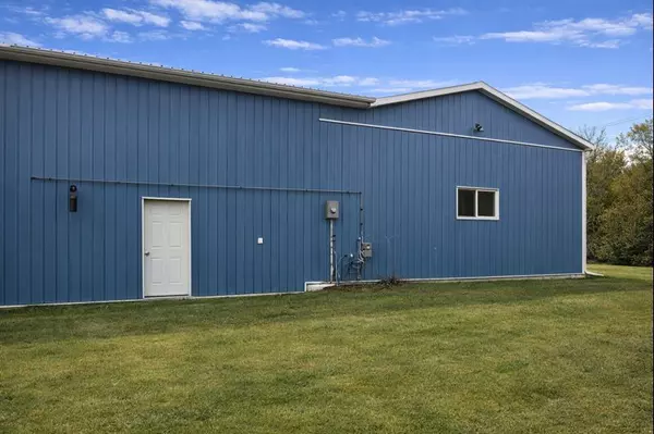 Hamilton Township, ON K9A 4J7,8296 Dale RD