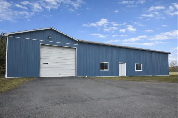 Hamilton Township, ON K9A 4J7,8296 Dale RD