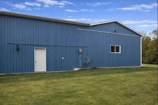 Hamilton Township, ON K9A 4J7,8296 Dale RD