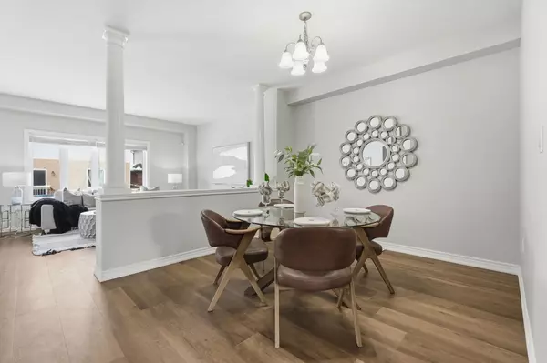 Hamilton, ON L0R 1P0,107 Dolomiti CT