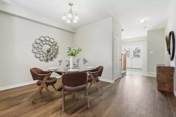 Hamilton, ON L0R 1P0,107 Dolomiti CT