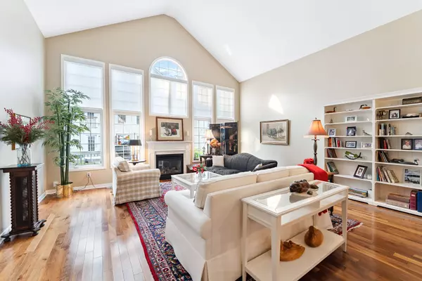 Bracebridge, ON P1L 0B7,9 Stormont CT