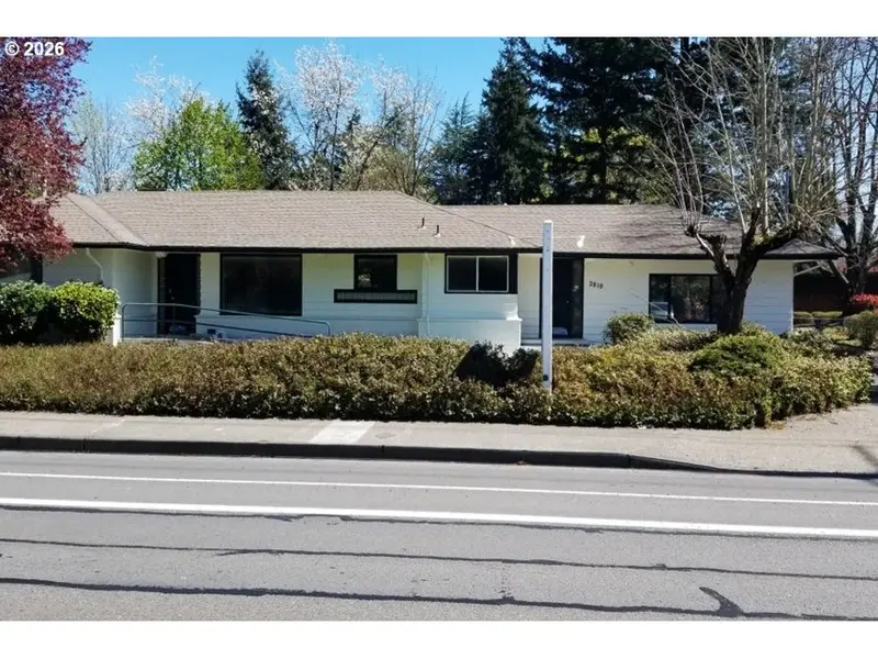 2010 SE 182ND AVE, Gresham, OR 97233