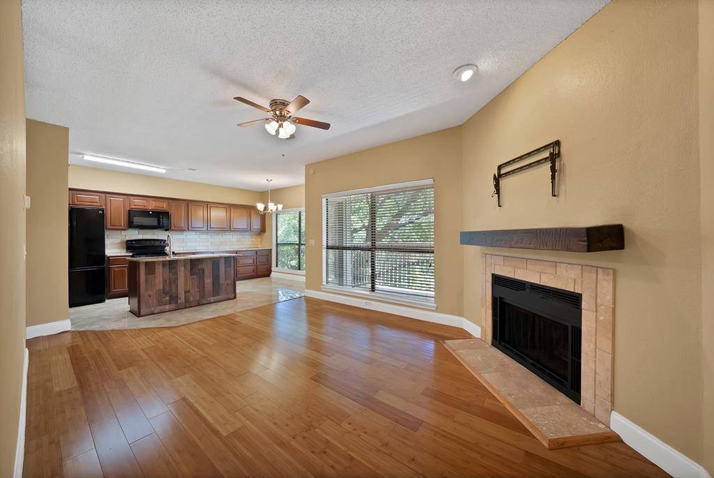 7340 Skillman Street #1106, Dallas, TX 75231