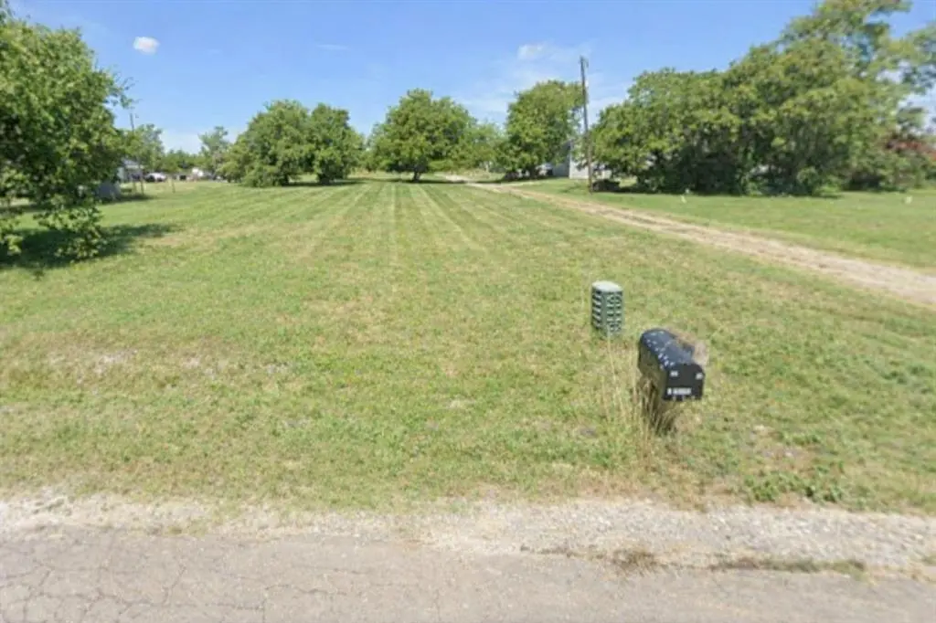 TBD 3rd Street, Celeste, TX 75423