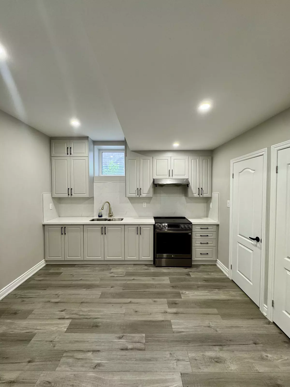 Caledon, ON L7C 4G1,50 Arthur Griffin CRES #Bsmt