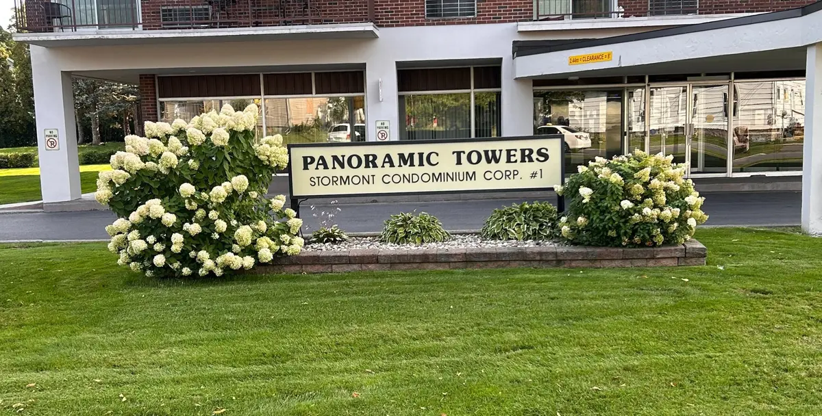 Cornwall, ON K6H 1Z1,308 Second ST E #6