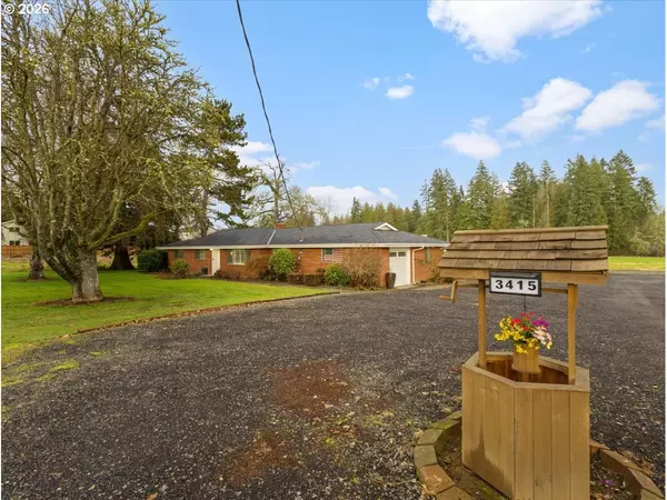 Battle Ground, WA 98604,3415 SE GRACE AVE