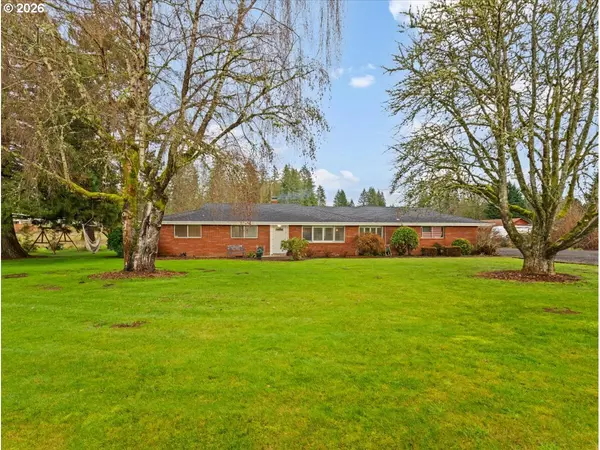 Battle Ground, WA 98604,3415 SE GRACE AVE