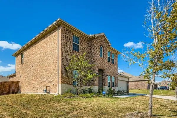 1309 Vintage Drive, Cedar Hill, TX 75104